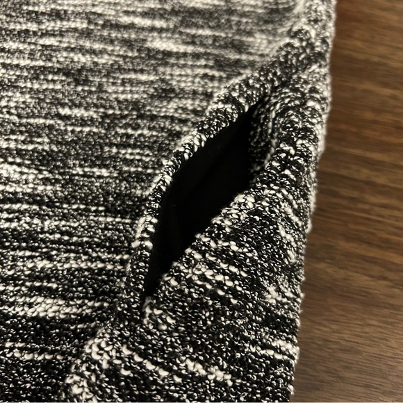 ❤️ NWT Gap Semi Formal/Casual Dress M - Picture 12 of 14